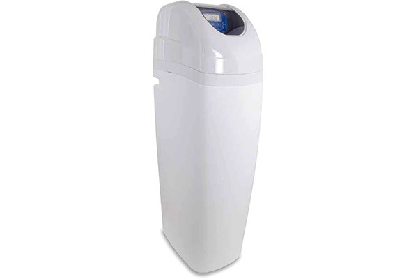 Voda ecocab